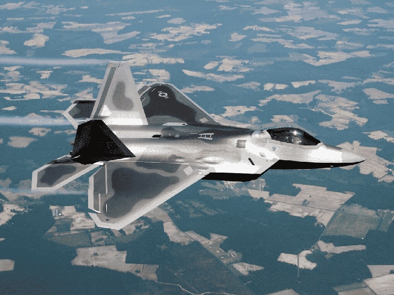 试管拜阿阿司匹林试管移植前后流程试管婴儿R方案